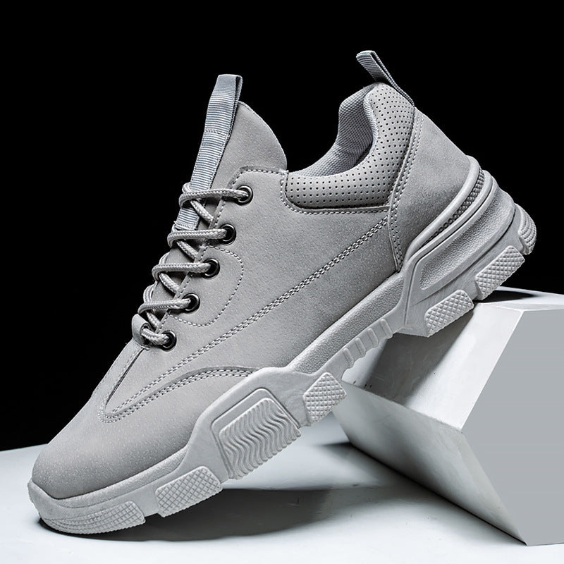 Men Casual Shoes