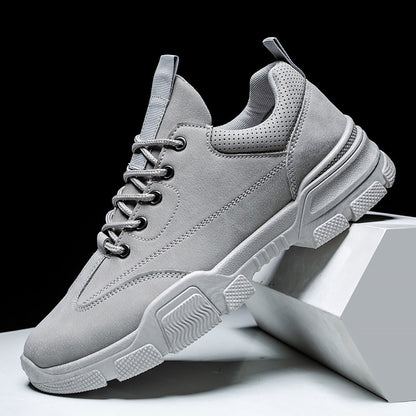 Men Casual Shoes