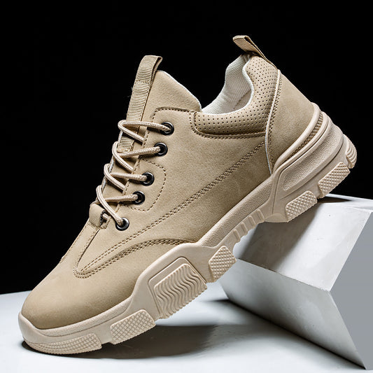 Men Casual Shoes