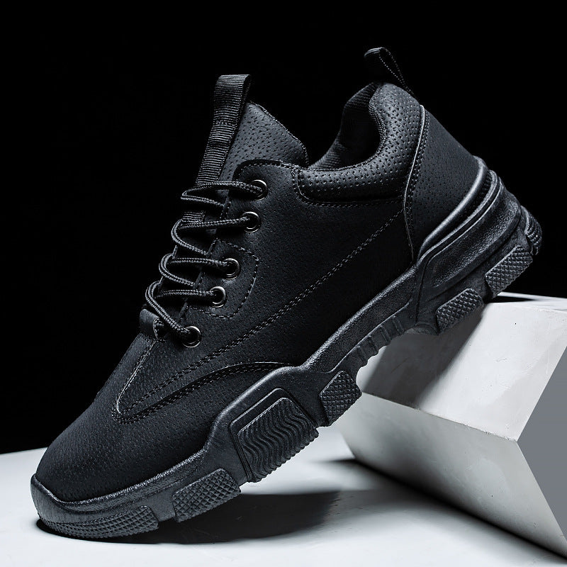 Men Casual Shoes