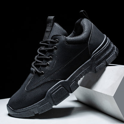 Men Casual Shoes