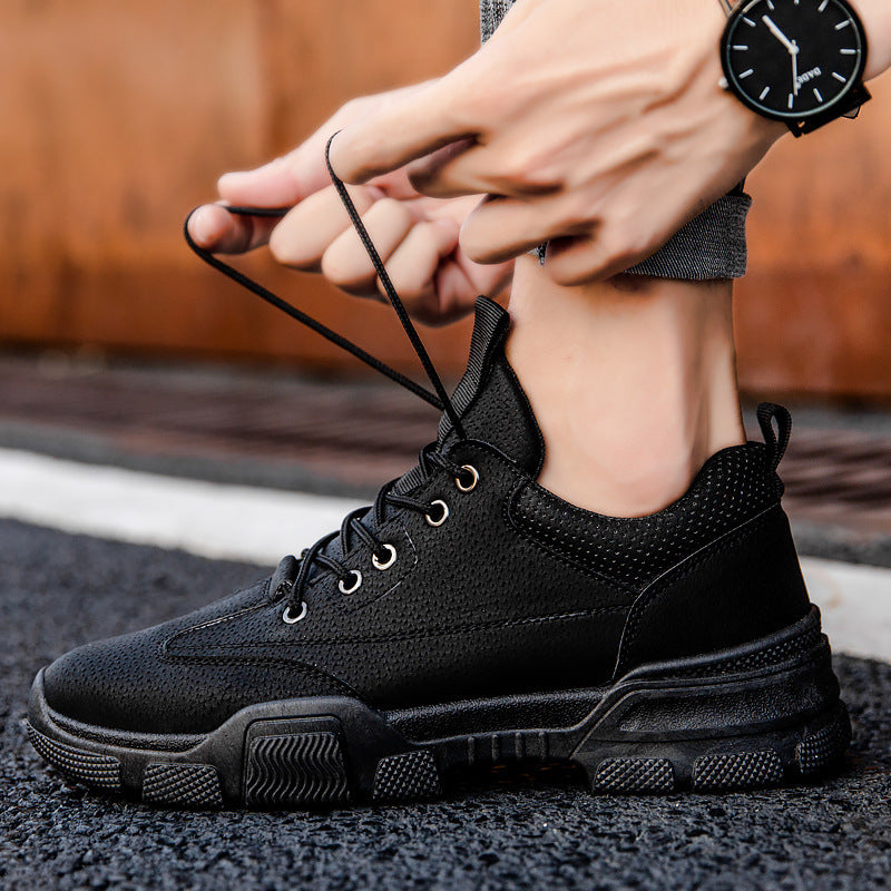 Men Casual Shoes