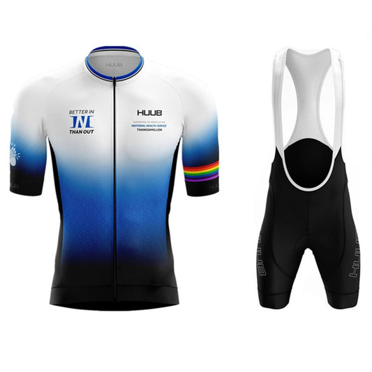 Cycling Clothes