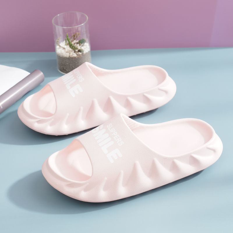 All-Match Non-Slip Comfortable Slippers