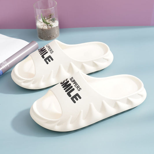 All-Match Non-Slip Comfortable Slippers