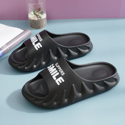 All-Match Non-Slip Comfortable Slippers