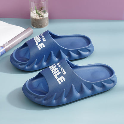 All-Match Non-Slip Comfortable Slippers