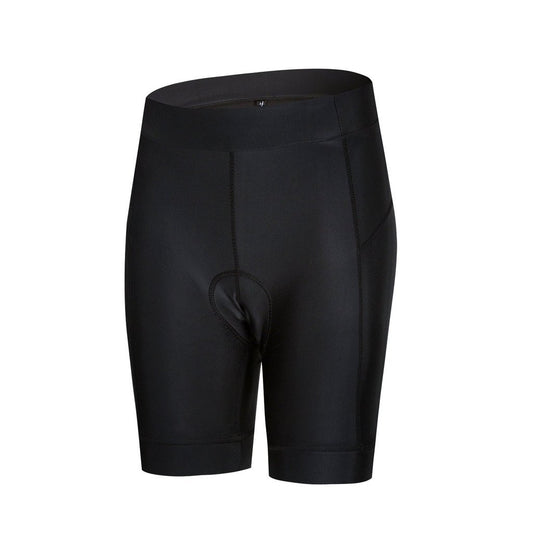 Fitness wear
