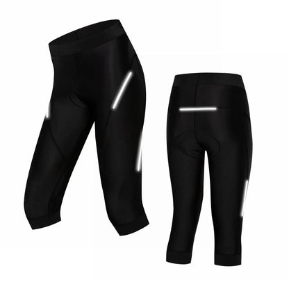 Fitness wear