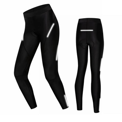 Fitness wear