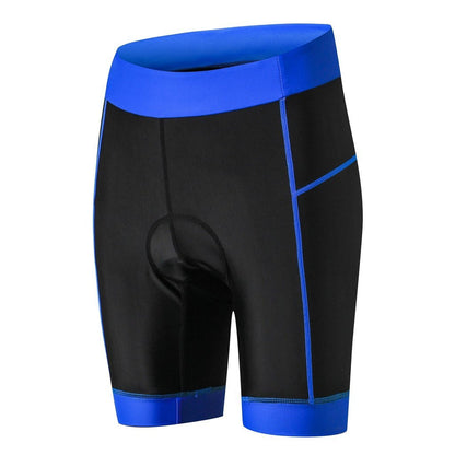 Fitness wear