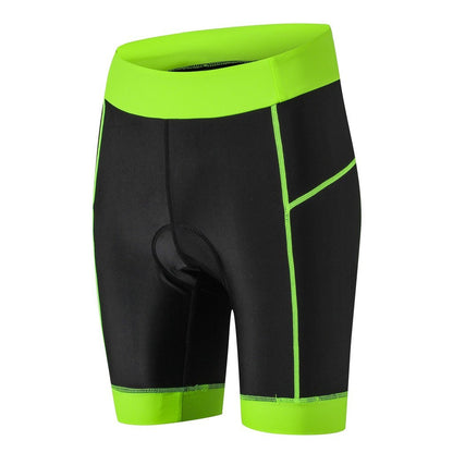 Fitness wear