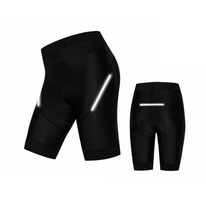 Fitness wear