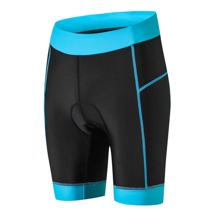 Fitness wear