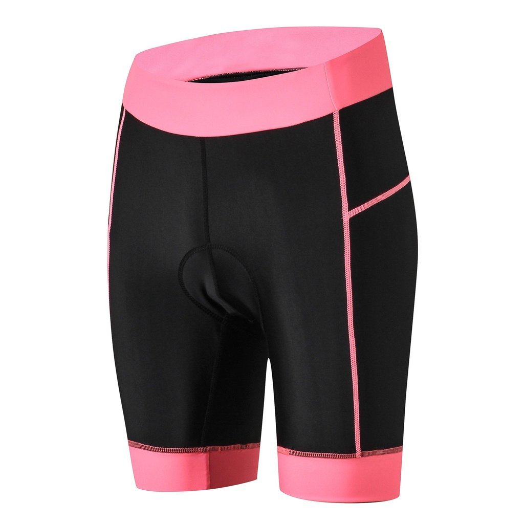 Fitness wear