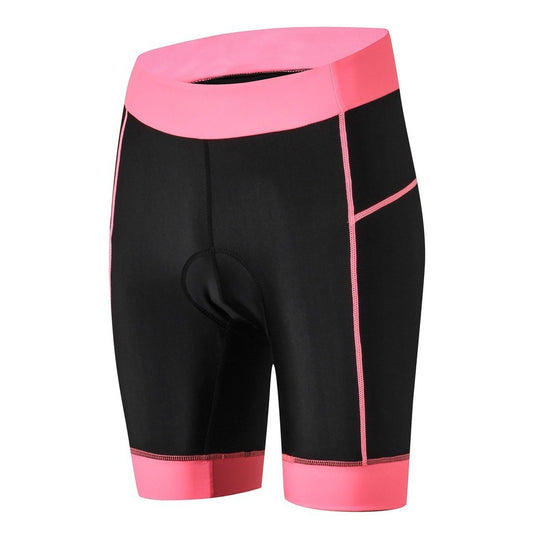 Fitness wear