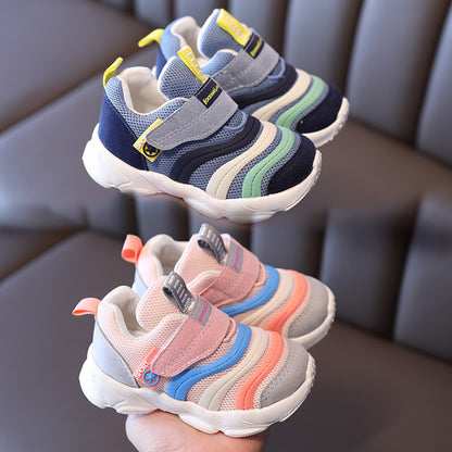 Sports and casual Shoes for baby Boys And Girls