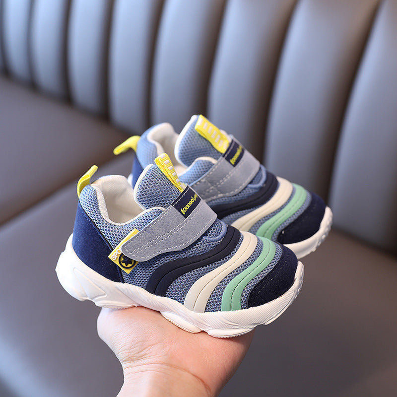 Sports and casual Shoes for baby Boys And Girls