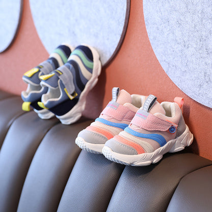 Sports and casual Shoes for baby Boys And Girls