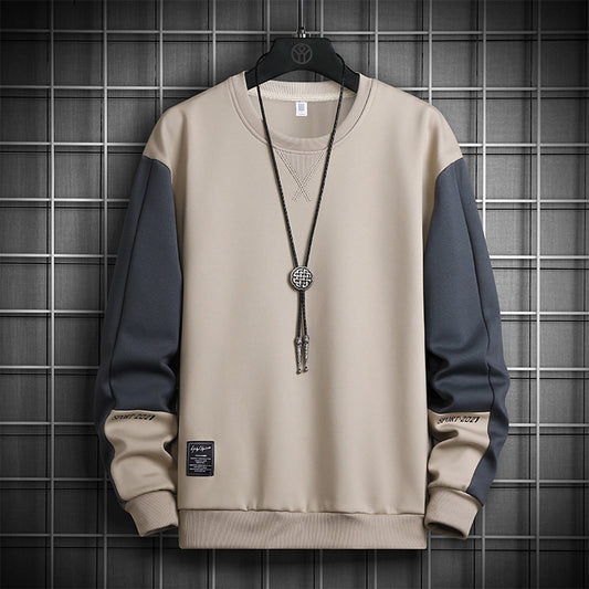 T-shirt Round Neck