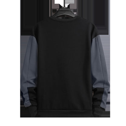 T-shirt Round Neck