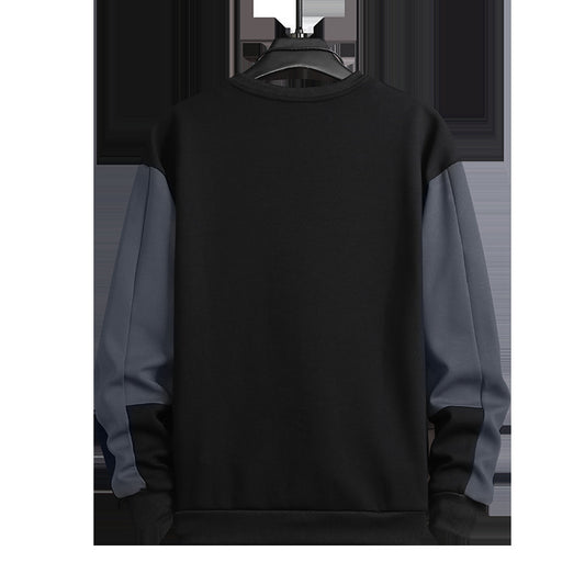 T-shirt Round Neck