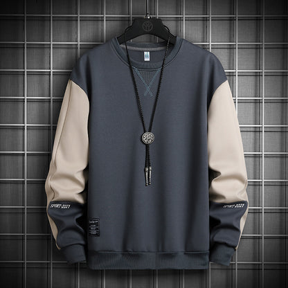 T-shirt Round Neck