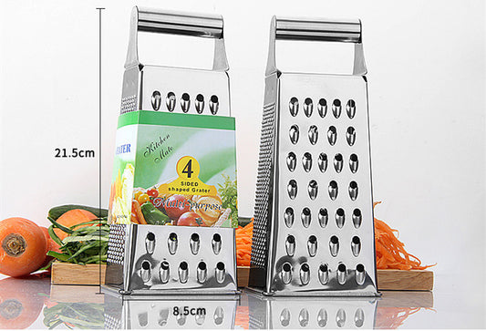 Food Grater