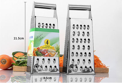 Food Grater