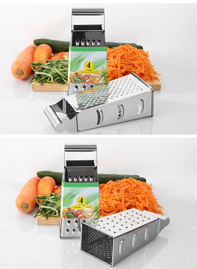 Food Grater