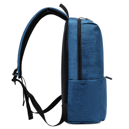 Version Of High School, Junior High School And Elementary School Students Female Schoolbag
