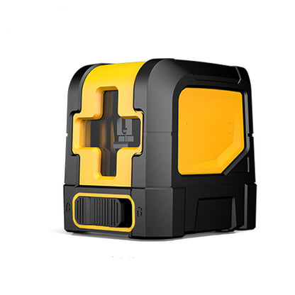 Laser Level Gauge