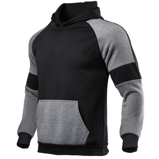 Sweat shirts