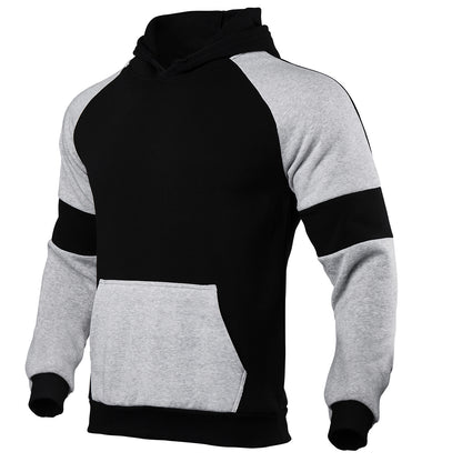 Sweat shirts