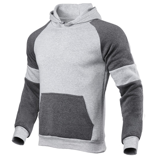 Sweat shirts