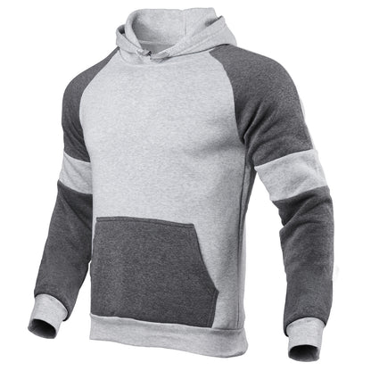Sweat shirts