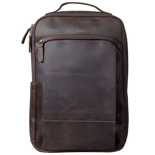 Vintage  Backpack