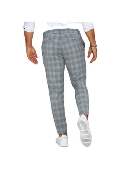 Men's Casual Trousers