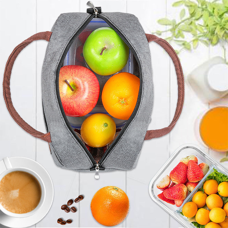 Insulation Lunch Bag