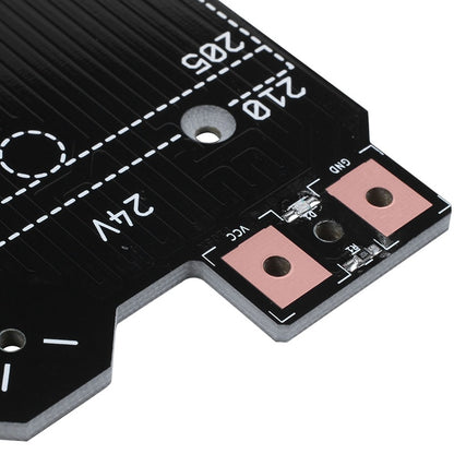 3D Printer accessories
