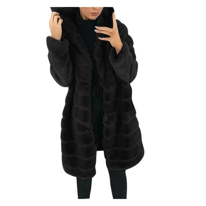 Women Winter Jackets