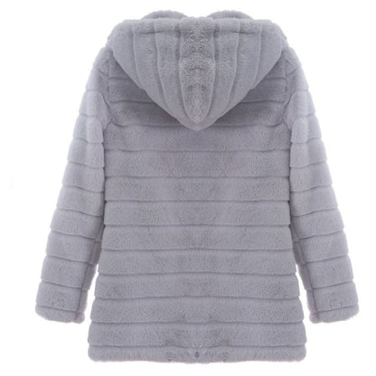 Women Winter Jackets