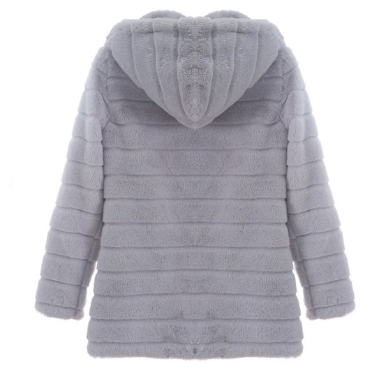 Women Winter Jackets