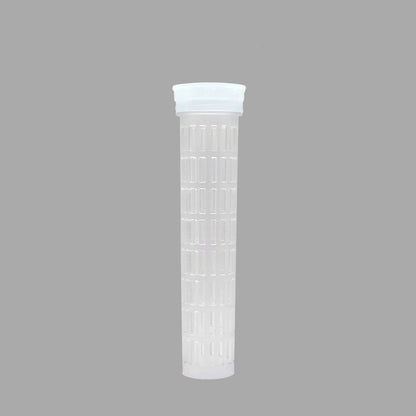 1L Water Bottle  For Sports & Fitness