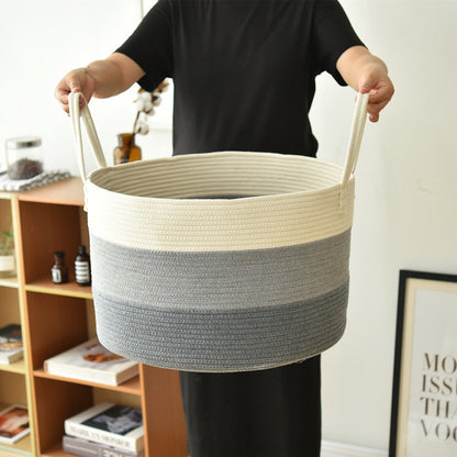 Laundry Storage Bag