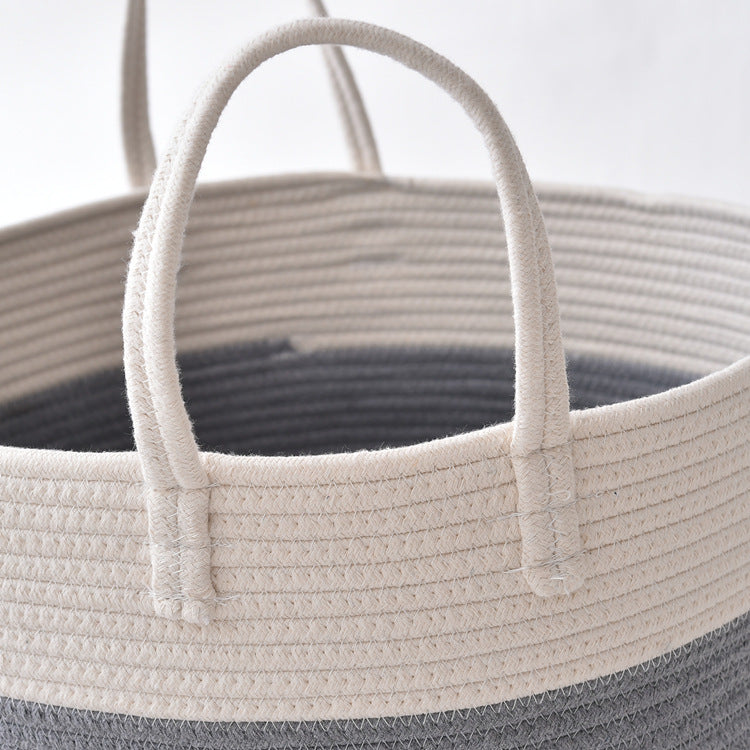 Laundry Storage Bag