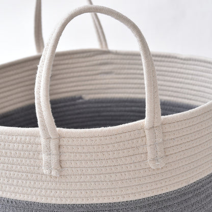 Laundry Storage Bag