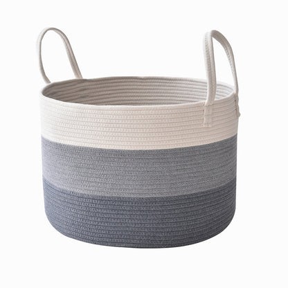 Laundry Storage Bag