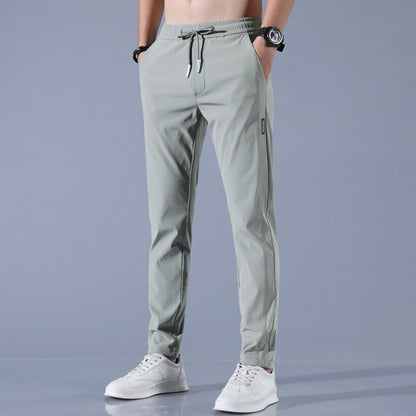 Men'S Casual Pants