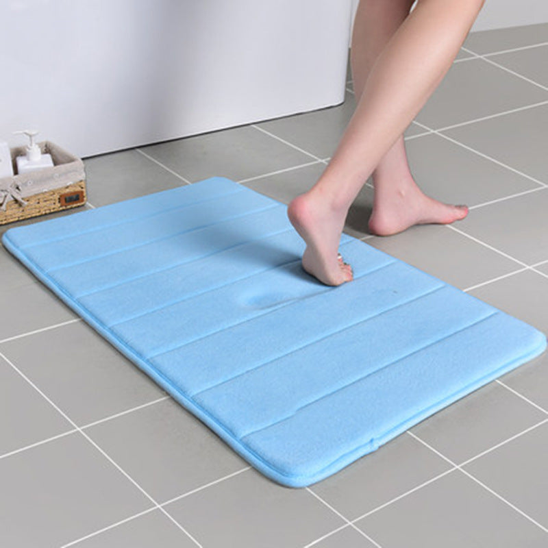 Entrance Door Mat